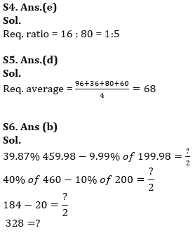 Quantitative Aptitude Quiz For IRDA AM 2023 -10th June – Home_8.1