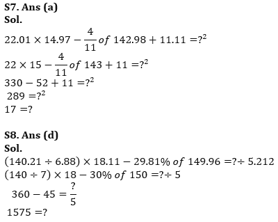 Quantitative Aptitude Quiz For IRDA AM 2023 -10th June – Home_9.1