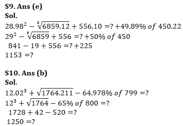 Quantitative Aptitude Quiz For IRDA AM 2023 -10th June – Home_10.1