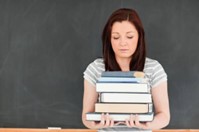 Daily Vocabulary Words 10 June 2023: Improve Your Vocabulary with Antonyms & Synonyms – Home_5.1