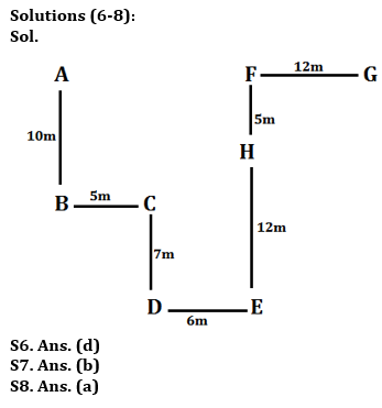Reasoning Quiz For RBI Grade B Phase 1 2023-11th June – Home_4.1