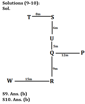 Reasoning Quiz For RBI Grade B Phase 1 2023-11th June – Home_5.1
