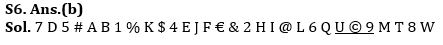 Reasoning Quiz For IBPS RRB PO/Clerk Prelims 2023-11th June – Home_4.1
