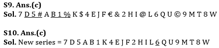 Reasoning Quiz For IBPS RRB PO/Clerk Prelims 2023-11th June – Home_5.1