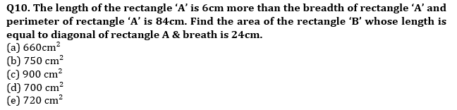Quantitative Aptitude Quiz For Bank Foundation 2023 -11th June – Home_3.1