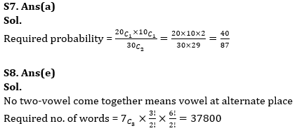 Quantitative Aptitude Quiz For Bank Foundation 2023 -11th June – Home_6.1