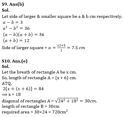 Quantitative Aptitude Quiz For Bank Foundation 2023 -11th June – Home_7.1