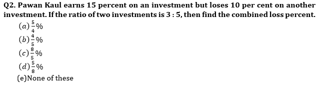 Quantitative Aptitude Quiz For IBPS RRB PO/Clerk Prelims 2023 -11th June – Home_3.1
