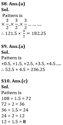 Quantitative Aptitude Quiz For IBPS RRB PO/Clerk Prelims 2023 -11th June – Home_9.1