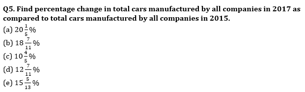 Quantitative Aptitude Quiz For Bank of Baroda SO 2023 -11th June – Home_5.1
