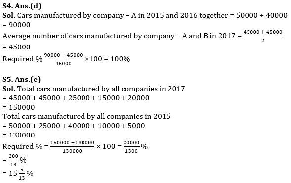 Quantitative Aptitude Quiz For Bank of Baroda SO 2023 -11th June – Home_7.1