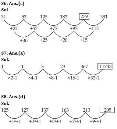 Quantitative Aptitude Quiz For Bank of Baroda SO 2023 -11th June – Home_8.1