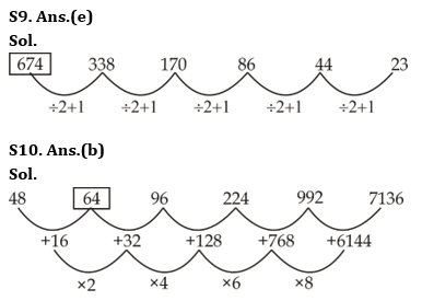 Quantitative Aptitude Quiz For Bank of Baroda SO 2023 -11th June – Home_9.1