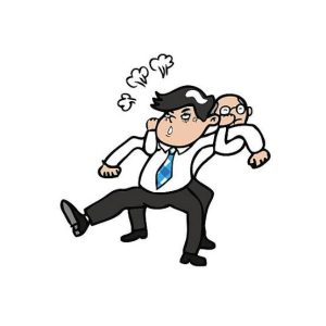 Daily Vocabulary Words 11 & 12 June 2023: Improve Your Vocabulary with Antonyms & Synonyms – Home_3.1