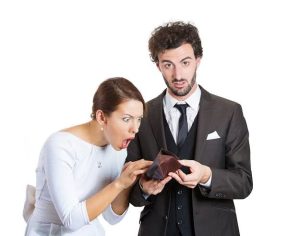 Daily Vocabulary Words 11 & 12 June 2023: Improve Your Vocabulary with Antonyms & Synonyms – Home_6.1