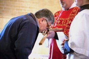 Daily Vocabulary Words 11 & 12 June 2023: Improve Your Vocabulary with Antonyms & Synonyms – Home_9.1