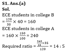 Quantitative Aptitude Quiz For IRDA AM 2023 -12th June – Home_6.1
