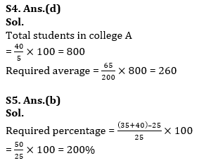 Quantitative Aptitude Quiz For IRDA AM 2023 -12th June – Home_8.1