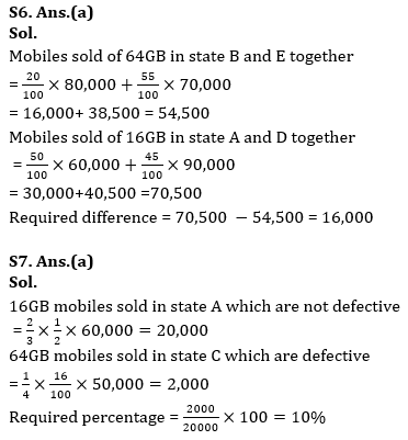 Quantitative Aptitude Quiz For IRDA AM 2023 -12th June – Home_9.1