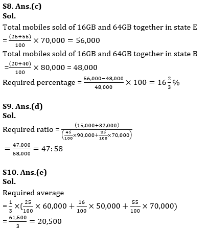 Quantitative Aptitude Quiz For IRDA AM 2023 -12th June – Home_10.1