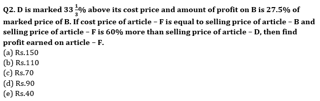 Quantitative Aptitude Quiz For RBI Grade B Phase 1 2023 -12th June – Home_4.1