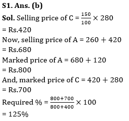 Quantitative Aptitude Quiz For RBI Grade B Phase 1 2023 -12th June – Home_6.1