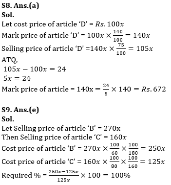 Quantitative Aptitude Quiz For RBI Grade B Phase 1 2023 -12th June – Home_13.1
