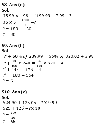 Quantitative Aptitude Quiz For IBPS RRB PO/Clerk Prelims 2023 -12th June – Home_10.1