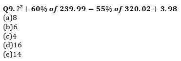 Quantitative Aptitude Quiz For IBPS RRB PO/Clerk Prelims 2023 -12th June – Home_6.1