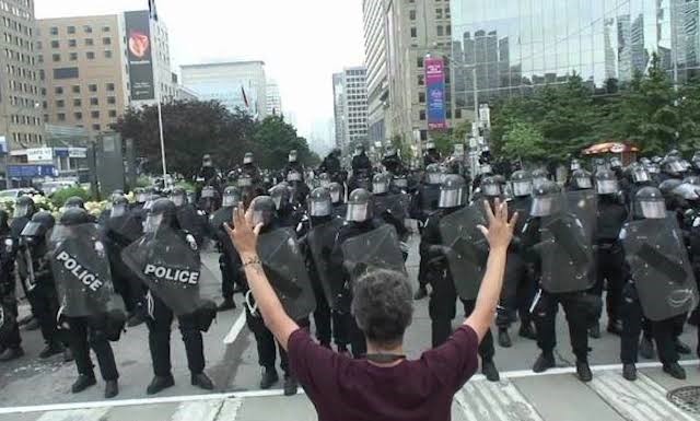 Daily Vocabulary Words 13 June 2023: Improve Your Vocabulary with Antonyms & Synonyms – Home_8.1