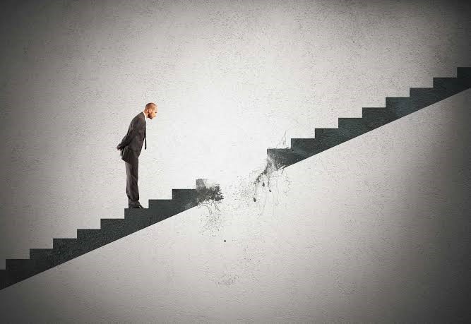 Daily Vocabulary Words 13 June 2023: Improve Your Vocabulary with Antonyms & Synonyms – Home_6.1