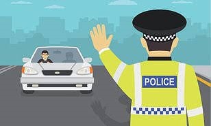 Daily Vocabulary Words 13 June 2023: Improve Your Vocabulary with Antonyms & Synonyms – Home_3.1