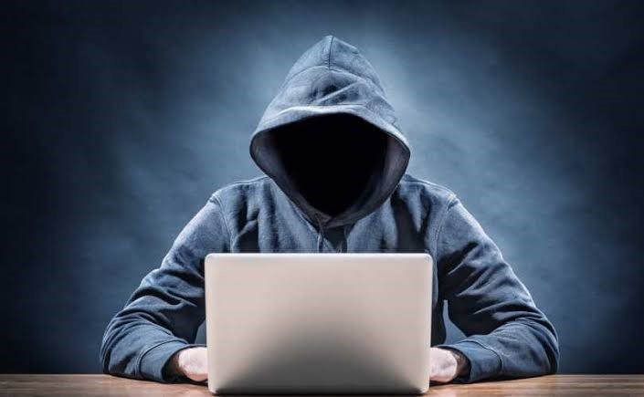 Daily Vocabulary Words 13 June 2023: Improve Your Vocabulary with Antonyms & Synonyms – Home_5.1