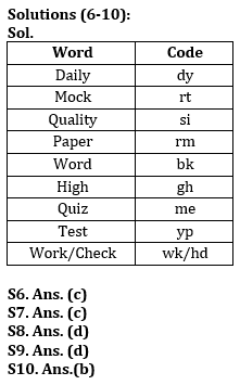 Reasoning Quiz For IBPS RRB PO/Clerk Prelims 2023-13th June – Home_4.1