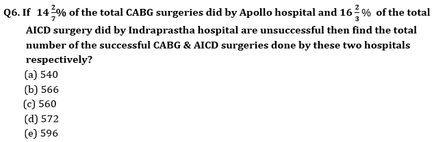 Quantitative Aptitude Quiz For Bank of Baroda SO 2023 -13th June – Home_6.1