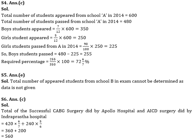 Quantitative Aptitude Quiz For Bank of Baroda SO 2023 -13th June – Home_9.1