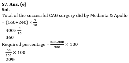 Quantitative Aptitude Quiz For Bank of Baroda SO 2023 -13th June – Home_10.1