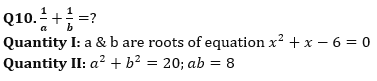 Quantitative Aptitude Quiz For RBI Grade B Phase 1 2023 -13th June – Home_3.1