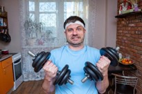 Daily Vocabulary Words 14 June 2023: Improve Your Vocabulary with Antonyms & Synonyms – Home_3.1