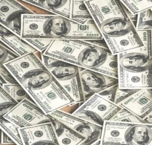 Daily Vocabulary Words 14 June 2023: Improve Your Vocabulary with Antonyms & Synonyms – Home_5.1