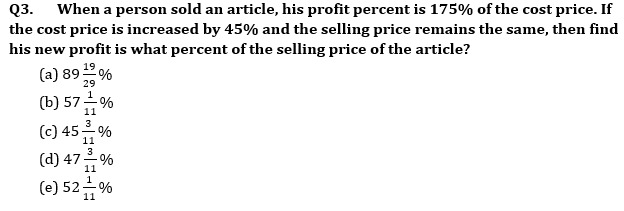 Quantitative Aptitude Quiz For IRDA AM 2023 -14th June – Home_4.1