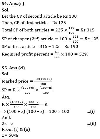 Quantitative Aptitude Quiz For IRDA AM 2023 -14th June – Home_9.1