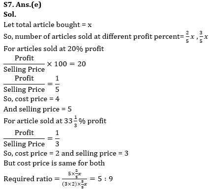 Quantitative Aptitude Quiz For IRDA AM 2023 -14th June – Home_11.1