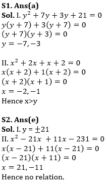 Quantitative Aptitude Quiz For IBPS RRB PO/Clerk Prelims 2023 -14th June – Home_5.1