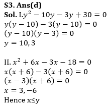 Quantitative Aptitude Quiz For IBPS RRB PO/Clerk Prelims 2023 -14th June – Home_6.1