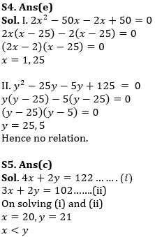 Quantitative Aptitude Quiz For IBPS RRB PO/Clerk Prelims 2023 -14th June – Home_7.1
