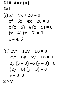 Quantitative Aptitude Quiz For IBPS RRB PO/Clerk Prelims 2023 -14th June – Home_12.1
