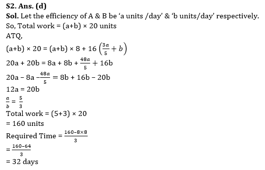 Quantitative Aptitude Quiz For RBI Grade B Phase 1 2023 -14th June – Home_6.1