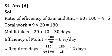 Quantitative Aptitude Quiz For RBI Grade B Phase 1 2023 -14th June – Home_8.1