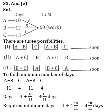 Quantitative Aptitude Quiz For RBI Grade B Phase 1 2023 -14th June – Home_9.1